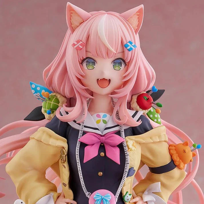 (1/7 Scale Fgure) NIJISANJI Yang Nari