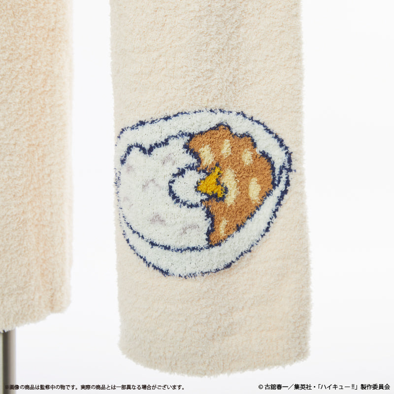 [Haikyu!!] //PreOrder// Palude Room Wear Long Pants (Large) / Tobio Kageyama