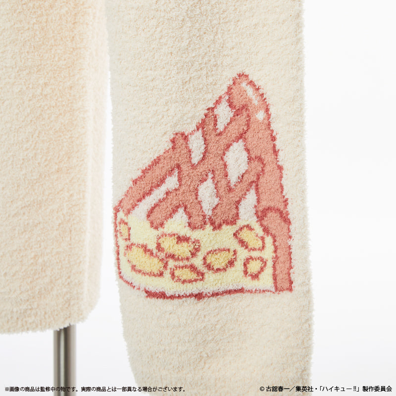 Haikyu!!] Palude Room Wear Long Pants (Large) / Kenma Kozume