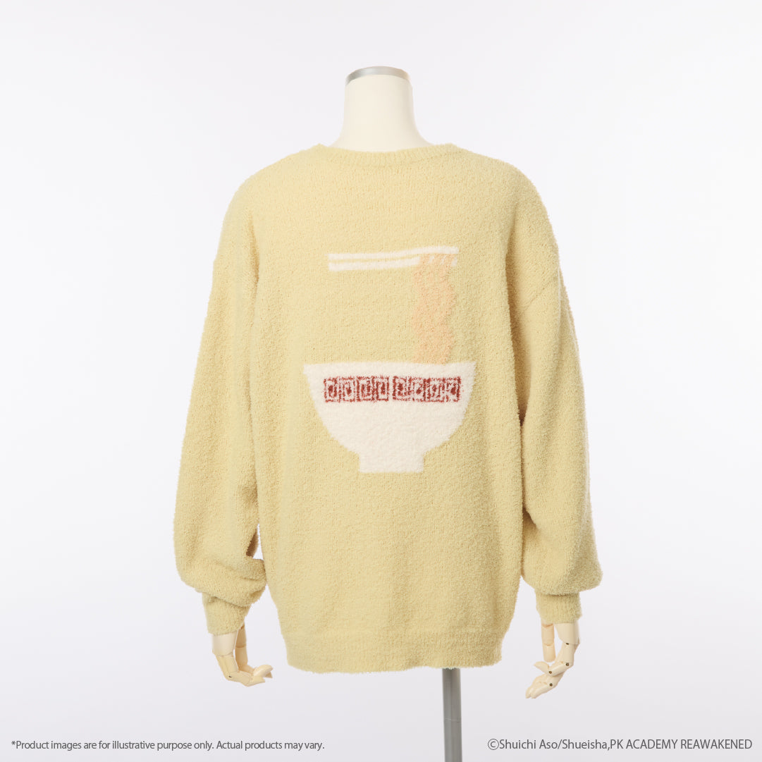 (Goods - Apparel) The Disastrous Life of Saiki K. Roomwear Hoodie (Unisex) Riki Nendo