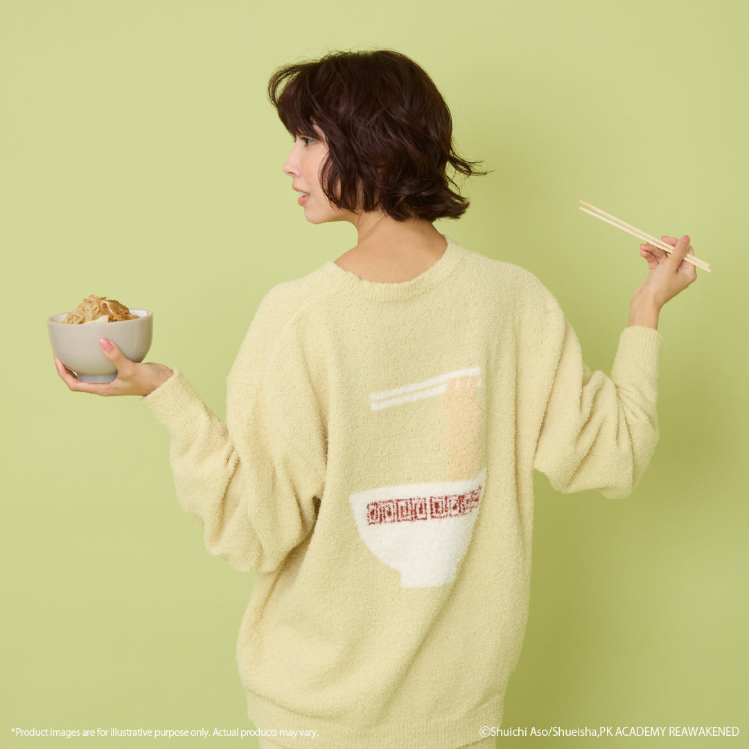 (Goods - Apparel) The Disastrous Life of Saiki K. Roomwear Hoodie (Unisex) Riki Nendo
