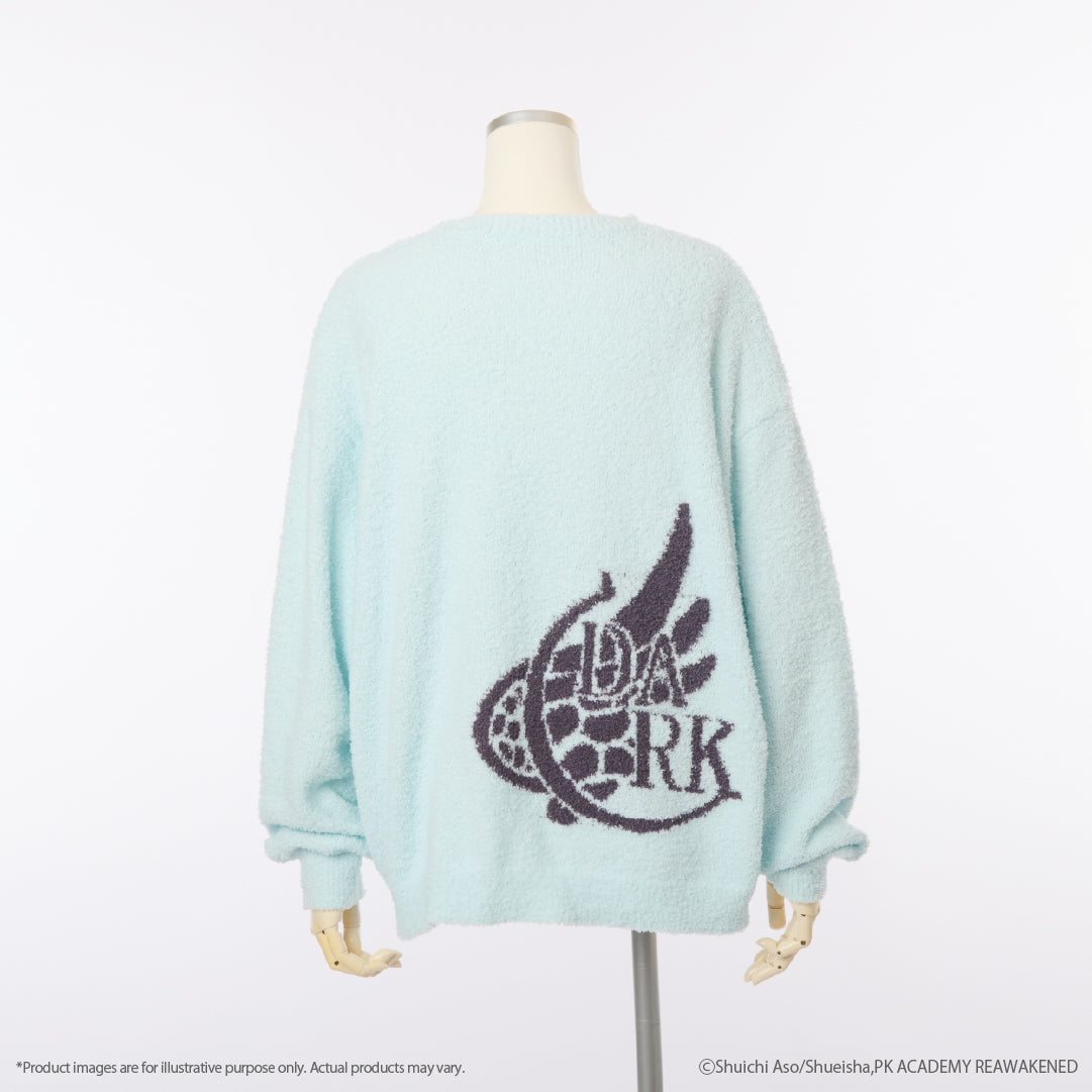 (Goods - Apparel) The Disastrous Life of Saiki K. Roomwear Hoodie (Unisex) Shun Kaido