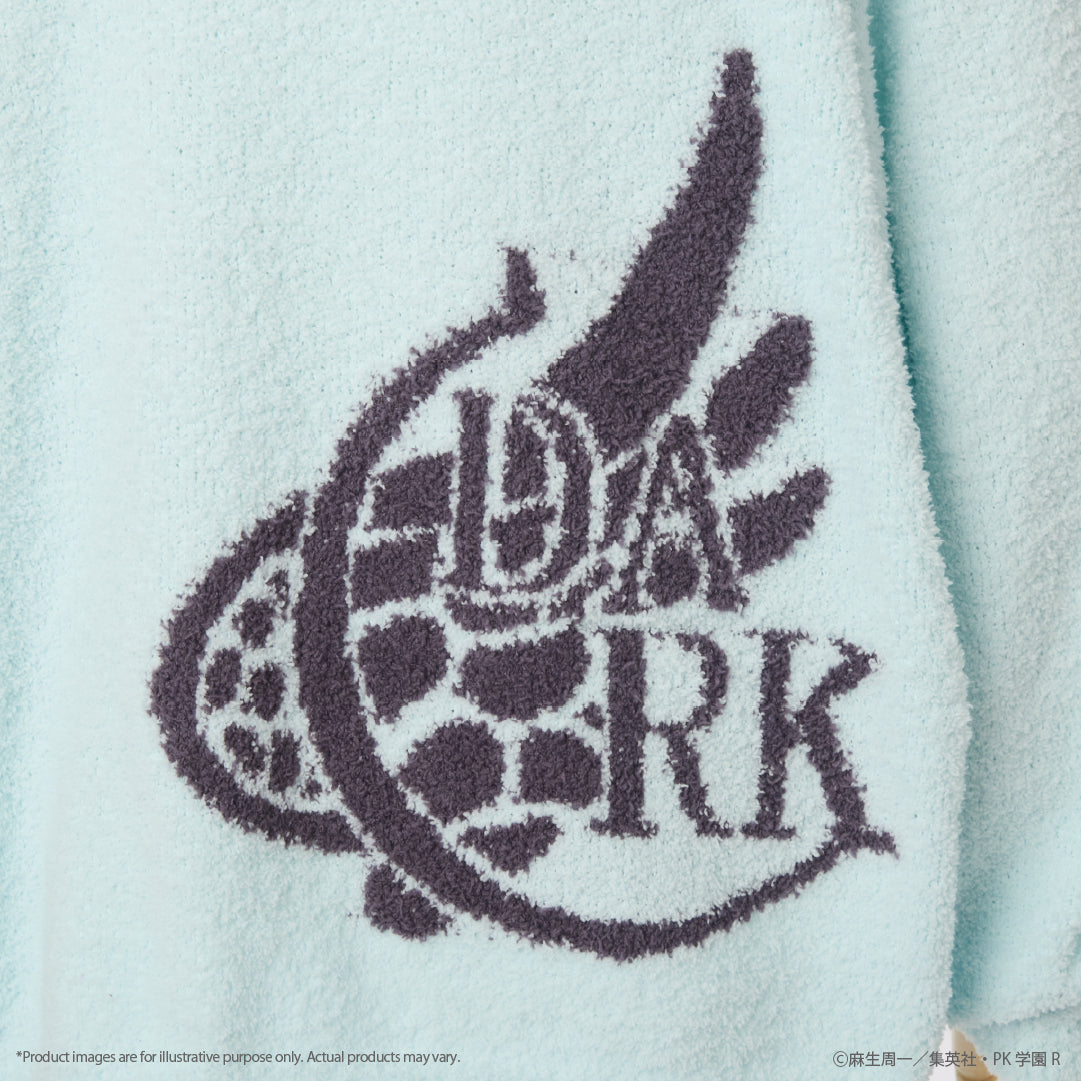 (Goods - Apparel) The Disastrous Life of Saiki K. Roomwear Hoodie (Unisex) Shun Kaido
