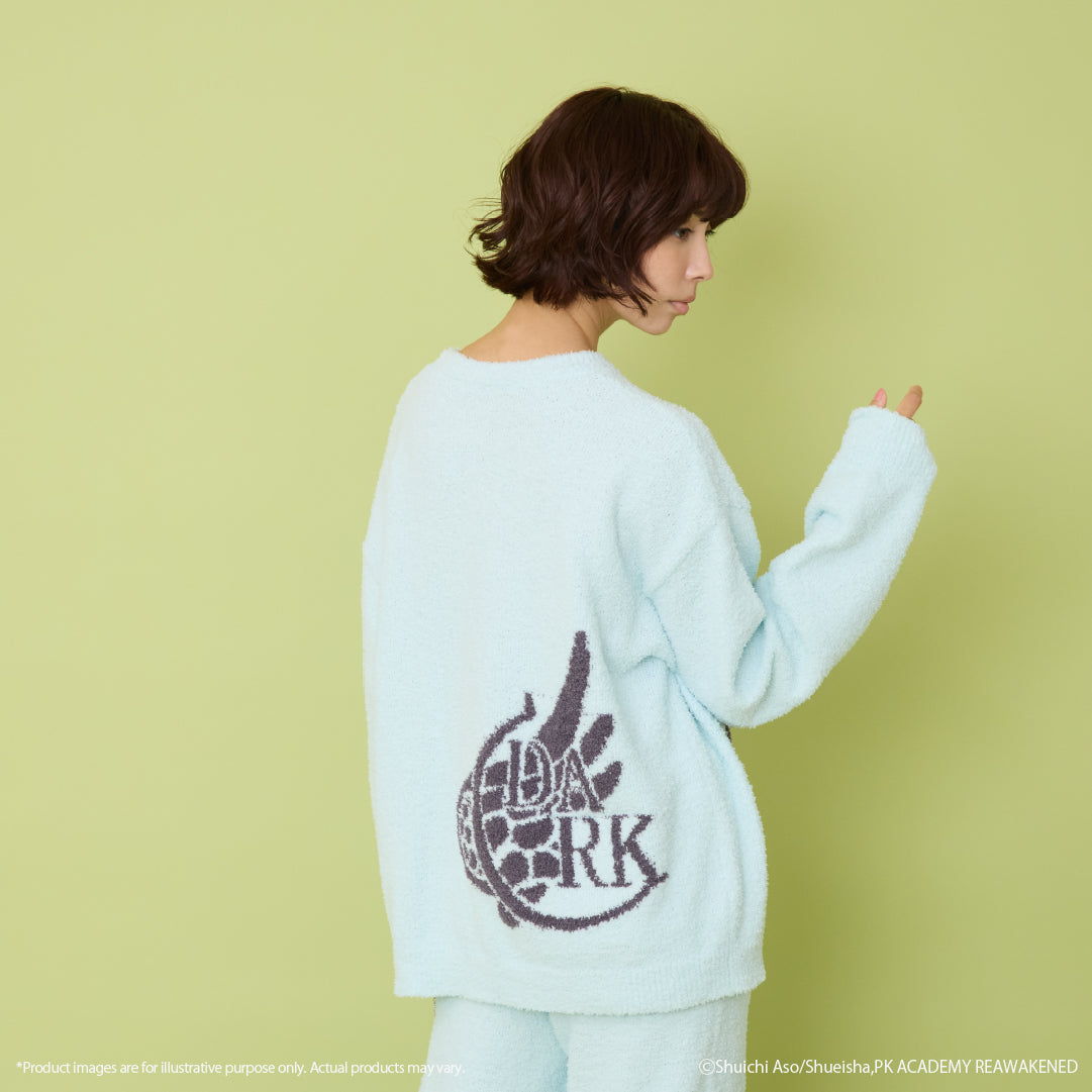 (Goods - Apparel) The Disastrous Life of Saiki K. Roomwear Hoodie (Unisex) Shun Kaido
