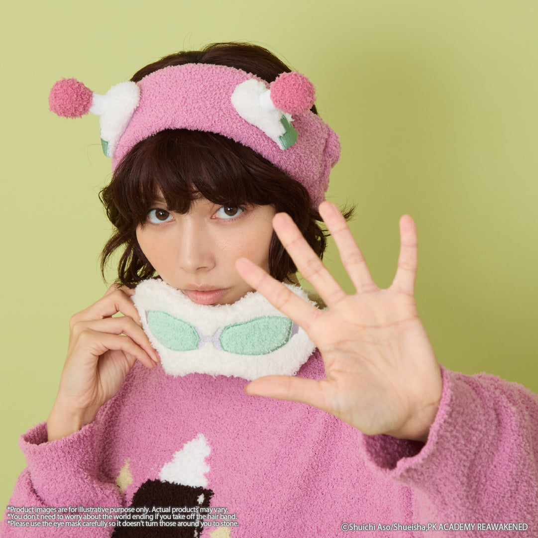 (Goods - Accessory) The Disastrous Life of Saiki K. Hair band Kusuo Saiki