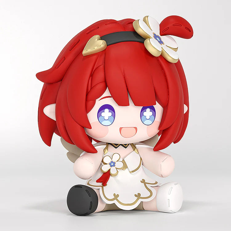 [Honkai: Star Rail] Tribbie - Huggy Good Smile Figure