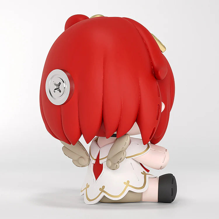 [Honkai: Star Rail] Tribbie - Huggy Good Smile Figure