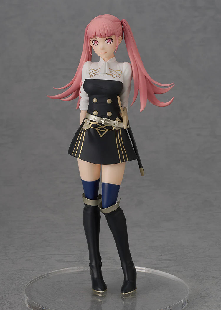 [Fire Emblem: Three Houses] Hilda Valentine Goneril - POP UP PARADE