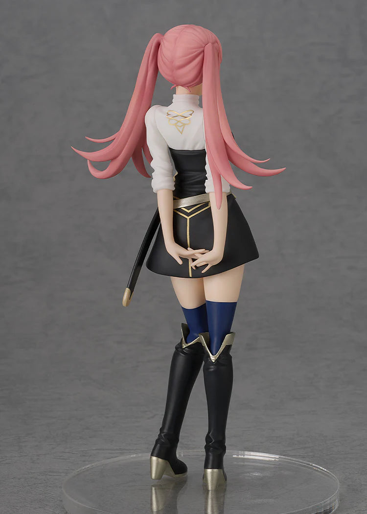 [Fire Emblem: Three Houses] Hilda Valentine Goneril - POP UP PARADE