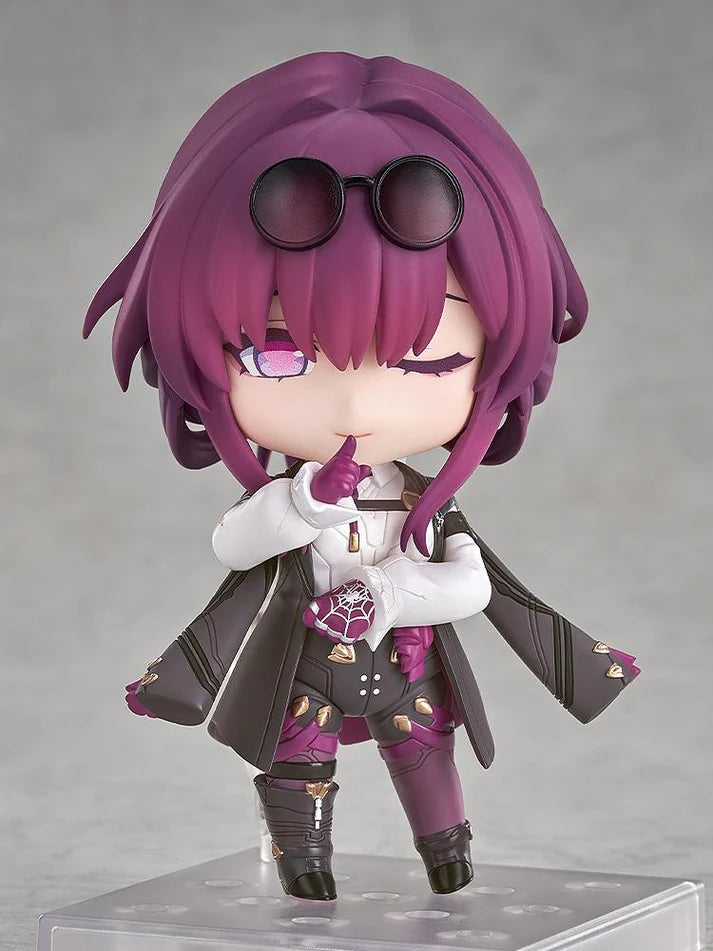 (Nendoroid 2787) Honkai: Star Rail Kafka