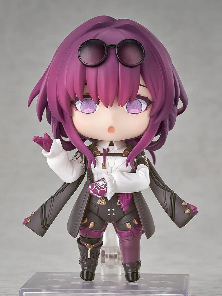 (Nendoroid 2787) Honkai: Star Rail Kafka