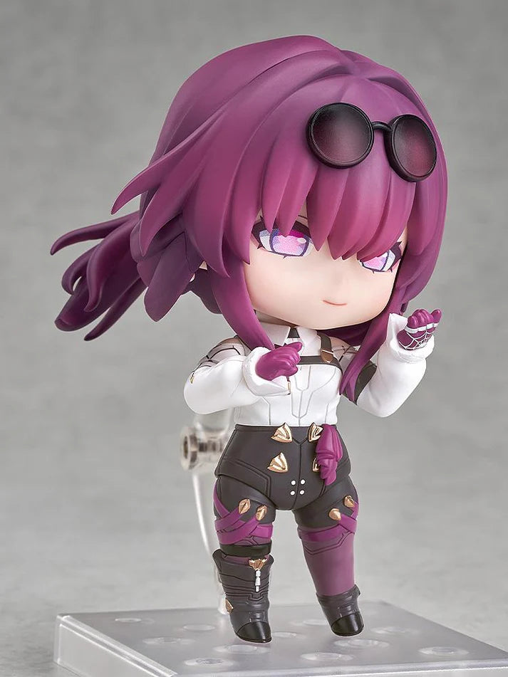 (Nendoroid 2787) Honkai: Star Rail Kafka