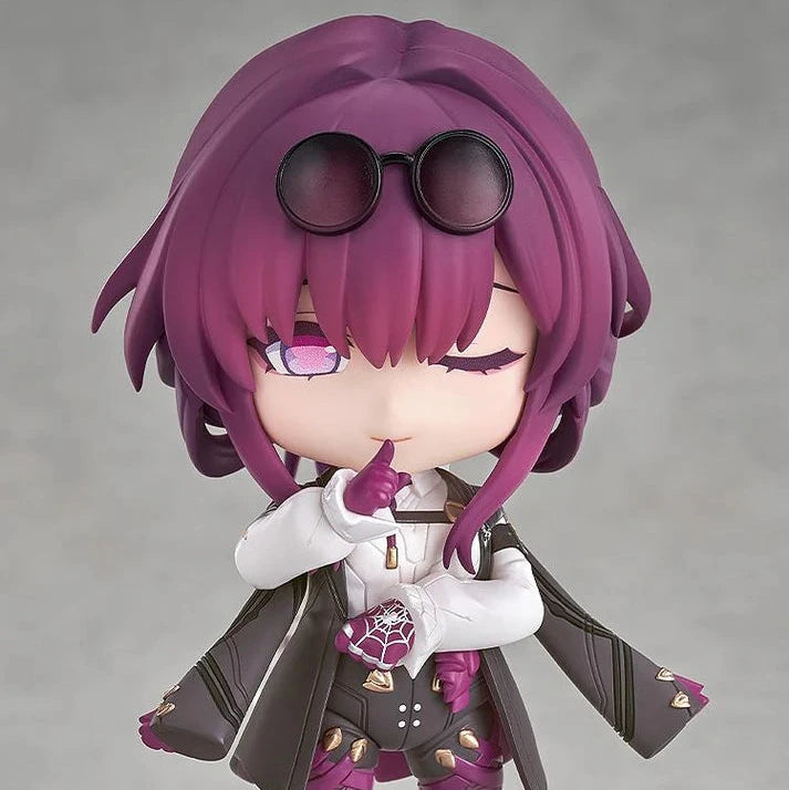 (Nendoroid 2787) Honkai: Star Rail Kafka