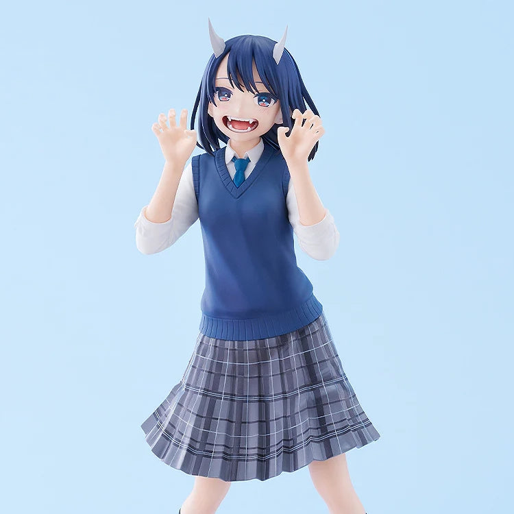 (POP UP PARADE L) RuriDragon Ruri Aoki