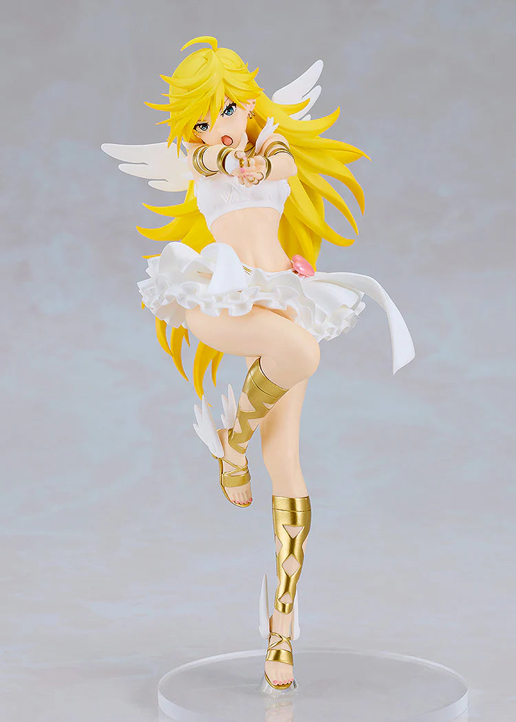 [Panty & Stocking] Panty & Stocking Set: Repent Ver. - POP UP PARADE L