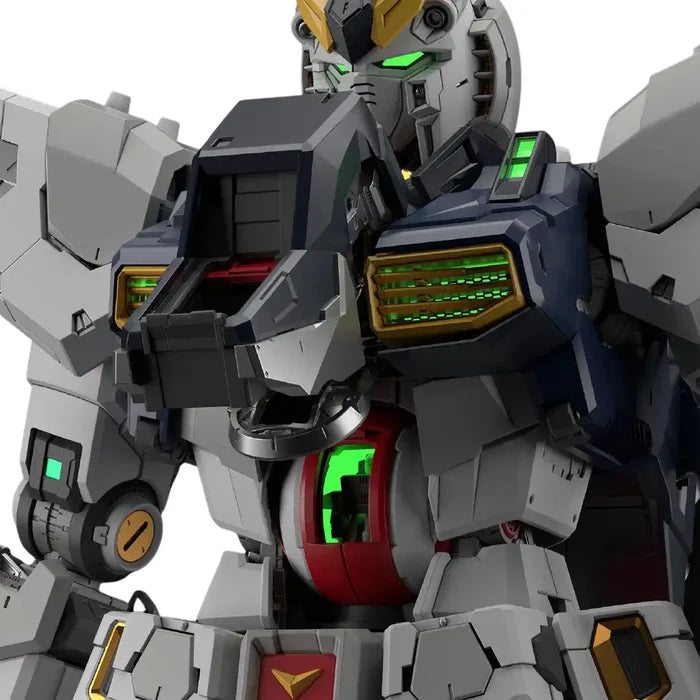 (Model Kit Accessory) PG Unleashed Nu Gundam LED Unit