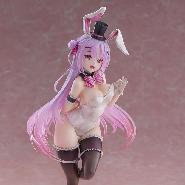 (1/6 Scale Figure) Original Lolly: Clothed Only Ver.