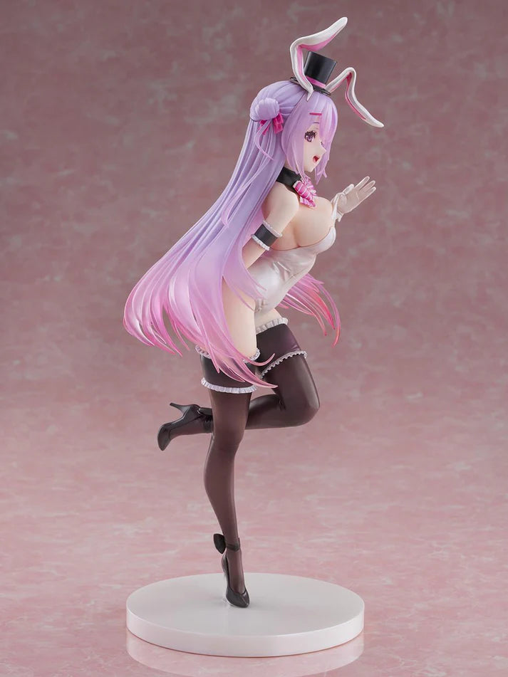 (1/6 Scale Figure) Original Lolly: Clothed Only Ver.