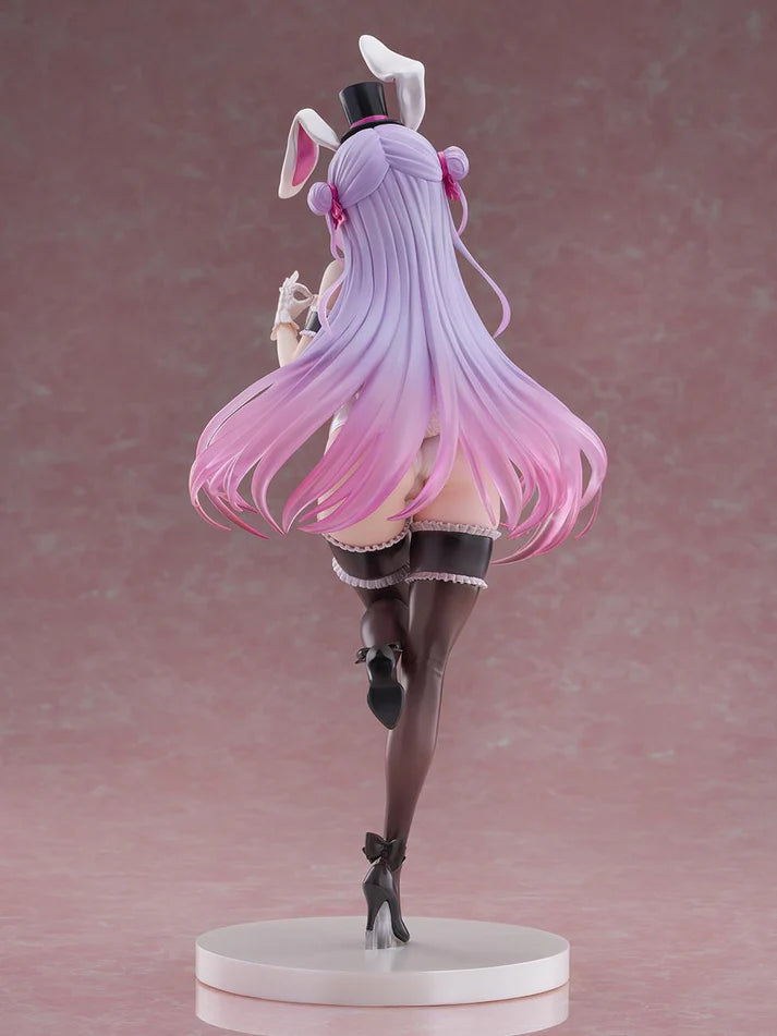 (1/6 Scale Figure) Original Lolly: Clothed Only Ver.