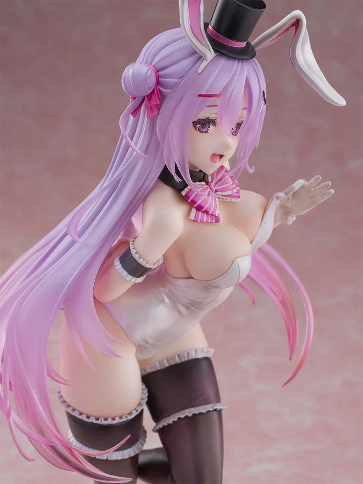 (1/6 Scale Figure) Original Lolly: Clothed Only Ver.