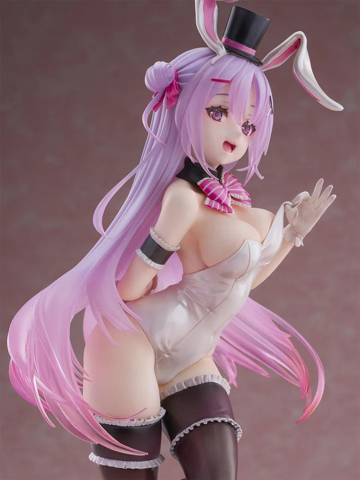 (1/6 Scale Figure) Original Lolly: Clothed Only Ver.