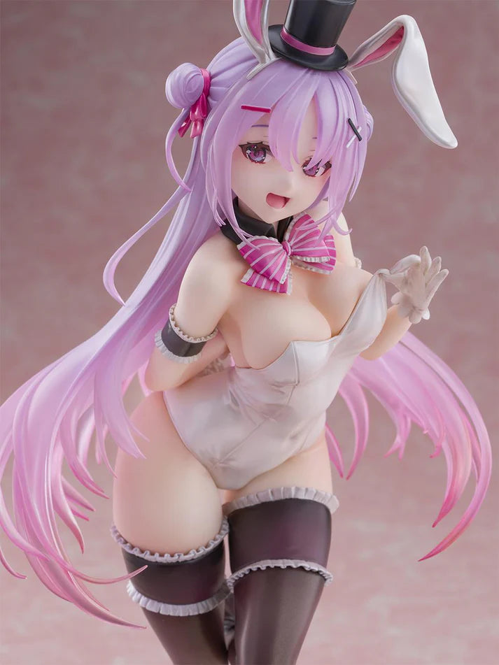 (1/6 Scale Figure) Original Lolly: Clothed Only Ver.