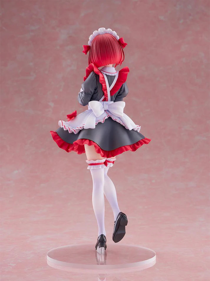 (1/6 Scale Figure) OSHI NO KO Kana Arima: Sweets Paradise Collab Costume Ver.