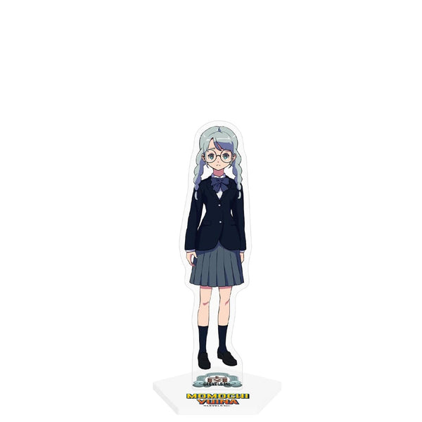 Goods - Acrylic Stand) Inazuma Eleven: Victory Road Character