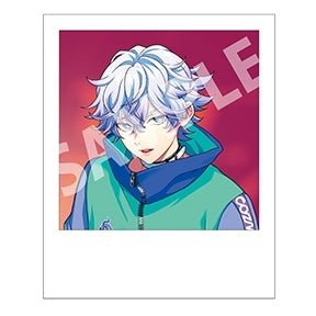 [Paradox Live] Trading Photo RAGE (Blind Box -Single)