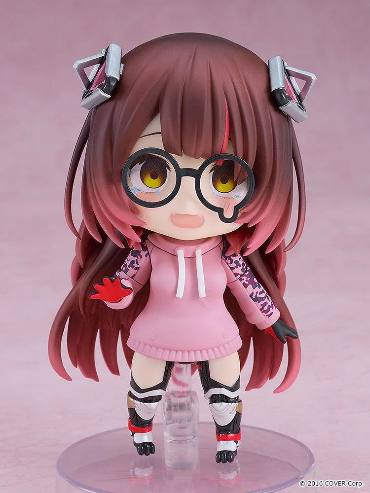 [Hololive] Robocosan - Nendoroid 2609