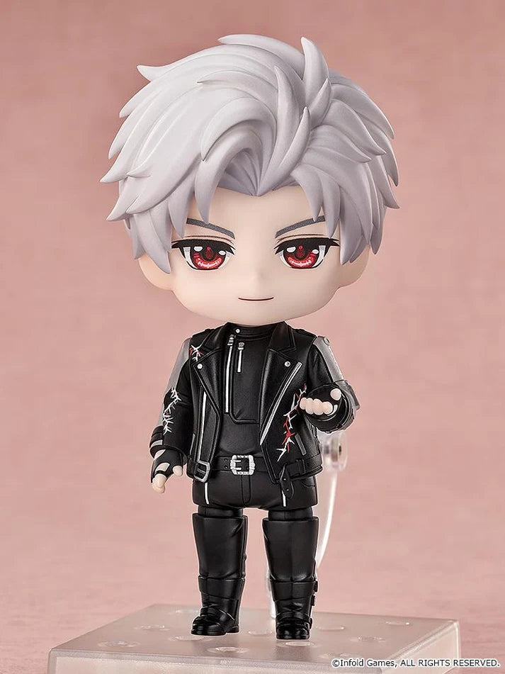 (Nendoroid 2997) Love and Deepspace Sylus