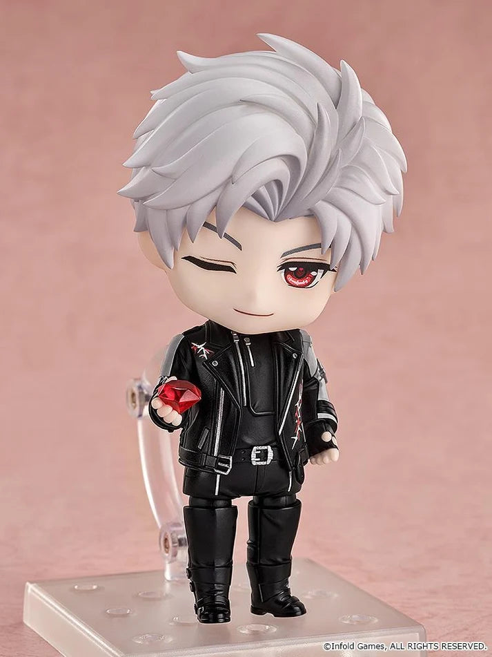 (Nendoroid 2997) Love and Deepspace Sylus