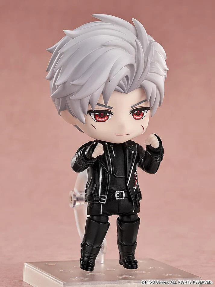 (Nendoroid 2997) Love and Deepspace Sylus