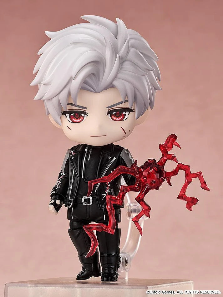 (Nendoroid 2997) Love and Deepspace Sylus