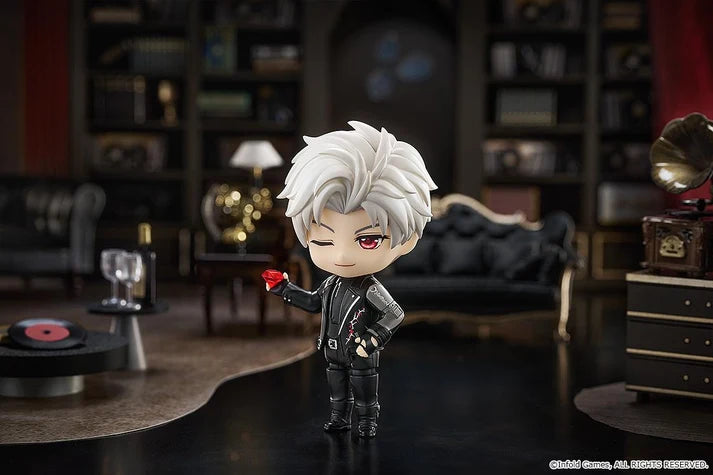 (Nendoroid 2997) Love and Deepspace Sylus