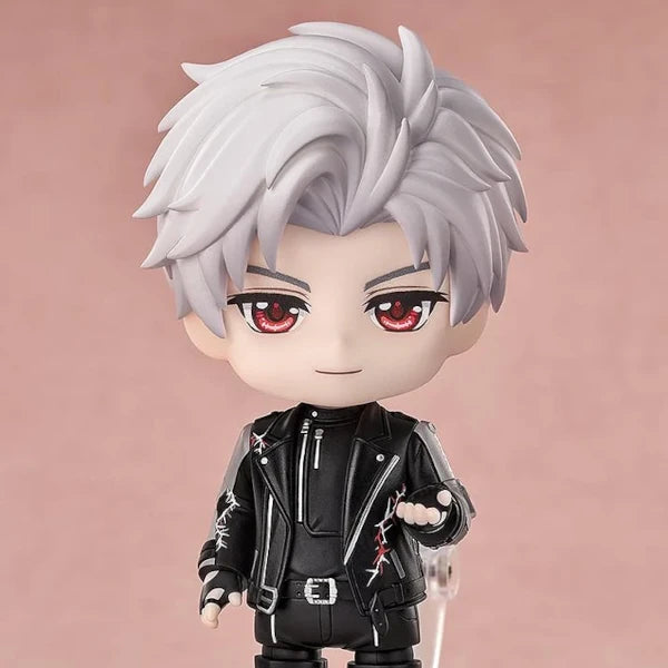(Nendoroid 2997) Love and Deepspace Sylus