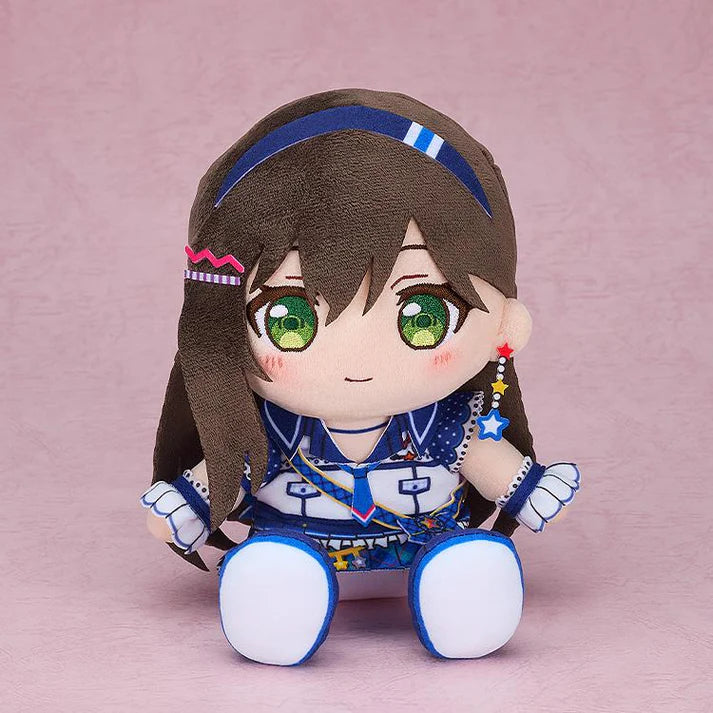 (Plush) BanG Dream! Tae Hanazono