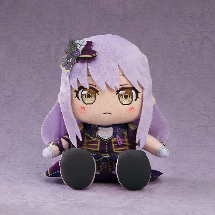 (Plush) BanG Dream! Yukina Minato