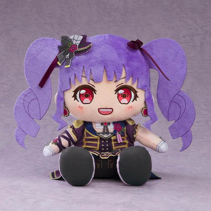 (Plush) BanG Dream! Ako Udagawa