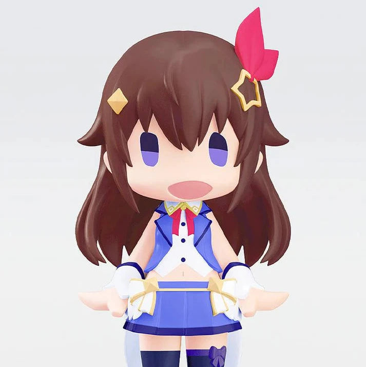(Non-Scale Figure) hololive HELLO! GOOD SMILE Tokino Sora