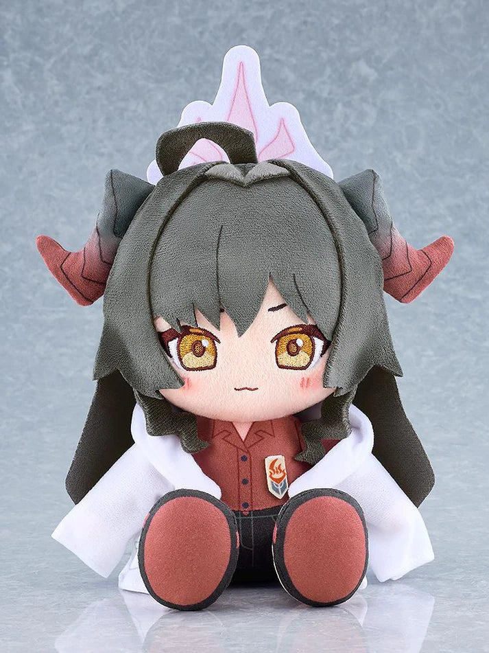 (Plush) Blue Archive Chocopuni Kasumi