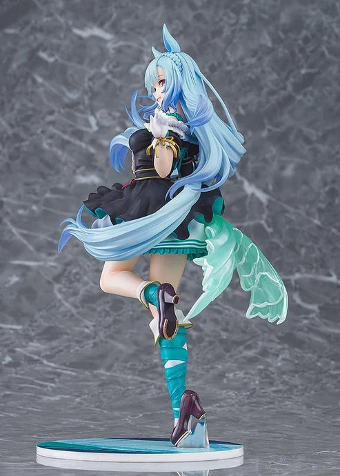 (1/7 Scale Figure) Umamusume: Pretty Derby Mejiro Ardan