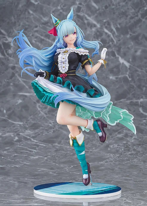 (1/7 Scale Figure) Umamusume: Pretty Derby Mejiro Ardan