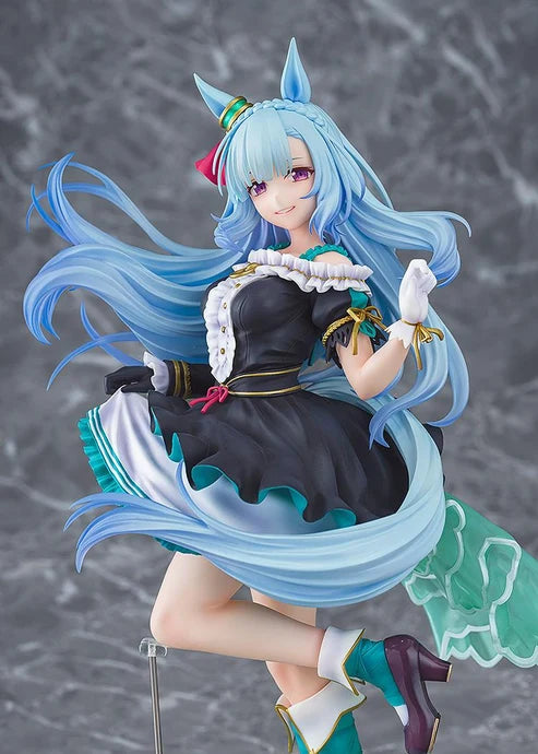 (1/7 Scale Figure) Umamusume: Pretty Derby Mejiro Ardan