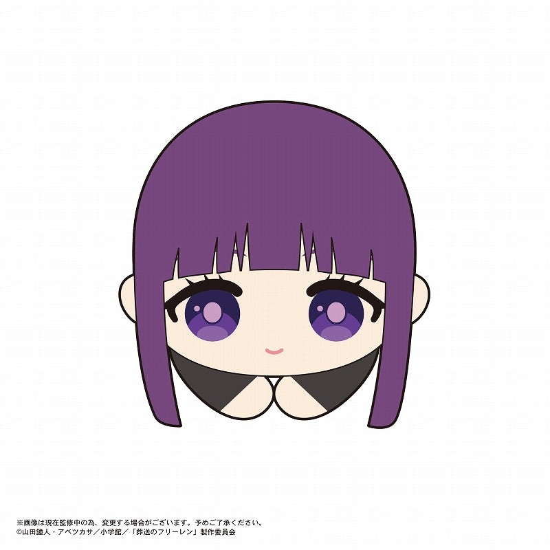[Frieren: Beyond Journey's End] HugChara  (Blind Box -Single)