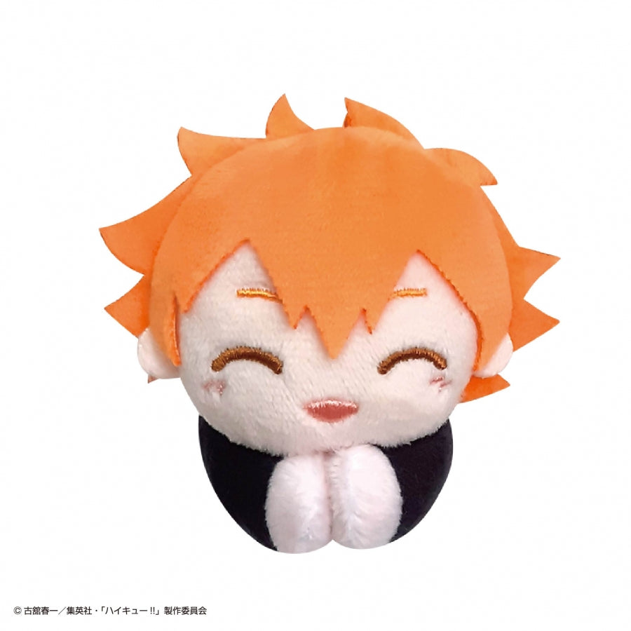 [Haikyu!!] Hug Chara Collection Special (Blind Box -Single)
