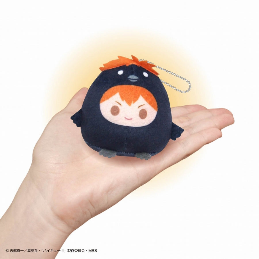 [Haikyu!!] Tenorinzu Collection (Blind Box -Single)