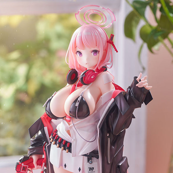[Blue Archive] Eimi - 1/7 Scale Figure