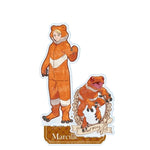 プッチトマト★ AmiAmi [Character & Hobby Shop] | Purinuitacchi Dream Puella
