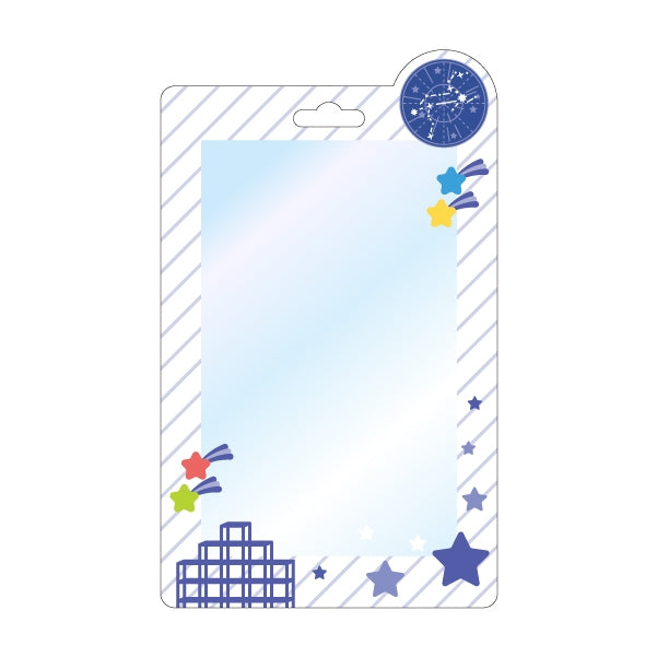 [Project SEKAI COLORFUL STAGE!] Acrylic Case Leo/need – Character Goods